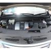 lexus rx 2016 -LEXUS--Lexus RX DAA-GYL20W--GYL20-0004133---LEXUS--Lexus RX DAA-GYL20W--GYL20-0004133- image 18