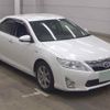toyota camry 2011 quick_quick_DAA-AVV50_AVV50-1001590 image 1