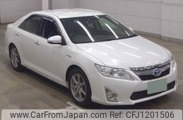 toyota camry 2011 quick_quick_DAA-AVV50_AVV50-1001590