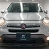 fiat 500x 2022 quick_quick_3BA-33413PM_ZFANF2D11MP967269 image 19