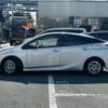 toyota prius 2017 CFJ9763858 image 6