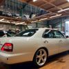nissan gloria-sedan 1998 GOO_JP_700020334730250721001 image 32