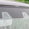 suzuki alto-lapin-chocolat 2024 CFJ1587881 image 3