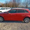 audi a3 2014 -AUDI--Audi A3 DBA-8VCXS--WAUZZZ8V3EA098019---AUDI--Audi A3 DBA-8VCXS--WAUZZZ8V3EA098019- image 17