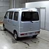 daihatsu hijet-van 2014 -DAIHATSU--Hijet Van S321V-0202730---DAIHATSU--Hijet Van S321V-0202730- image 2