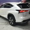 lexus nx 2021 -LEXUS--Lexus NX 6AA-AYZ10--AYZ10-6002160---LEXUS--Lexus NX 6AA-AYZ10--AYZ10-6002160- image 14