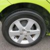 toyota spade 2014 -TOYOTA--Spade DBA-NCP141--NCP141-9102309---TOYOTA--Spade DBA-NCP141--NCP141-9102309- image 11