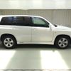 toyota kluger 2007 ENHANCEAUTO_1_ea300965 image 2