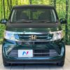 honda n-wgn 2017 -HONDA--N WGN DBA-JH1--JH1-1371132---HONDA--N WGN DBA-JH1--JH1-1371132- image 15