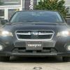 subaru impreza-sports 2012 CFJ1713416 image 2
