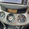 toyota vanguard 2012 -TOYOTA--Vanguard DBA-ACA38W--ACA38-5233708---TOYOTA--Vanguard DBA-ACA38W--ACA38-5233708- image 15
