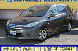 nissan lafesta 2012 -NISSAN--Lafesta DBA-CWEFWN--CWEFWN-117548---NISSAN--Lafesta DBA-CWEFWN--CWEFWN-117548-