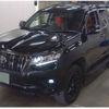 toyota land-cruiser-prado 2022 quick_quick_3BA-TRJ150W_TRJ150-0147402 image 4