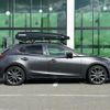 mazda axela 2016 -MAZDA--Axela LDA-BMLFS--BMLFS-100097---MAZDA--Axela LDA-BMLFS--BMLFS-100097- image 25