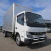 mitsubishi-fuso canter 2023 GOO_NET_EXCHANGE_1161178A30250527W002 image 2