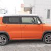 suzuki hustler 2014 -SUZUKI--Hustler DBA-MR31S--MR31S-218848---SUZUKI--Hustler DBA-MR31S--MR31S-218848- image 10