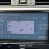 subaru levorg 2014 CFJ1591445 image 26