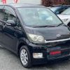 daihatsu move 2007 -DAIHATSU 【宇都宮 581ﾀ1631】--Move DBA-L175S--L175S-1062344---DAIHATSU 【宇都宮 581ﾀ1631】--Move DBA-L175S--L175S-1062344- image 13