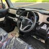 suzuki xbee 2018 CFJ1808726 image 11