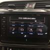 volkswagen golf-touran 2020 -VOLKSWAGEN--VW Golf Touran LDA-1TDFG--WVGZZZ1TZLW020125---VOLKSWAGEN--VW Golf Touran LDA-1TDFG--WVGZZZ1TZLW020125- image 5