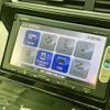honda shuttle 2015 quick_quick_DAA-GP7_GP7-1016015 image 10