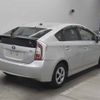 toyota prius undefined -TOYOTA--Prius ZVW30-1566788---TOYOTA--Prius ZVW30-1566788- image 6