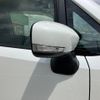 suzuki wagon-r 2018 -SUZUKI 【名変中 】--Wagon R MH55S--240165---SUZUKI 【名変中 】--Wagon R MH55S--240165- image 29
