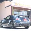 toyota 86 2014 -TOYOTA--86 ZN6--ZN6-040351---TOYOTA--86 ZN6--ZN6-040351- image 20