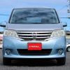 nissan serena 2013 Y11472 image 8