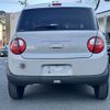suzuki alto-lapin 2016 quick_quick_DBA-HE33S_HE33S-129931 image 2