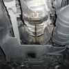 toyota dyna-truck 2012 GOO_NET_EXCHANGE_0903894A30250522W001 image 34