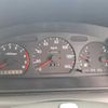 suzuki wagon-r 1998 A240 image 20