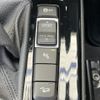 bmw x1 2017 CFJ1027235 image 5