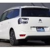 citroen c4-picasso 2018 quick_quick_B787AH01_VF73AAHXTJJ550662 image 11