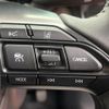 toyota yaris-cross 2022 CFJ1854223 image 6