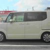 honda n-box 2015 -HONDA--N BOX DBA-JF1--JF1-1616231---HONDA--N BOX DBA-JF1--JF1-1616231- image 12