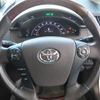 toyota sai 2010 -TOYOTA--SAI DAA-AZK10--AZK10-2025648---TOYOTA--SAI DAA-AZK10--AZK10-2025648- image 5