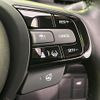 honda vezel 2021 quick_quick_RV5_RV5-1001606 image 7
