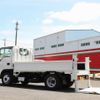 isuzu elf-truck 2018 -ISUZU--Elf TRG-NJR85A--NJR85-7064860---ISUZU--Elf TRG-NJR85A--NJR85-7064860- image 13