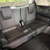 honda freed-hybrid 2016 GOO_JP_700055065930250613003 image 26
