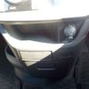 toyota voxy 2010 -TOYOTA--Voxy DBA-ZRR75W--ZRR75-0062304---TOYOTA--Voxy DBA-ZRR75W--ZRR75-0062304- image 4