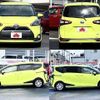 toyota sienta 2016 CFJ1681828 image 8