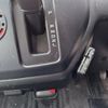 toyota liteace-van 2011 CFJ1555770 image 23
