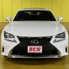 lexus rc 2014 CFJ1811115 image 22