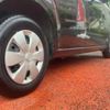 nissan moco 2011 -NISSAN 【名変中 】--Moco MG33S--108755---NISSAN 【名変中 】--Moco MG33S--108755- image 13