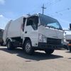 isuzu elf-truck 2011 GOO_NET_EXCHANGE_0209116A30240718W001 image 1