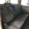toyota noah 2014 CFJ1692672 image 8