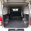 toyota regiusace-van 2013 quick_quick_QDF-KDH201V_KDH201-0125690 image 3