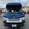 toyota hiace-wagon 2022 -TOYOTA--Hiace Wagon TRH219W--0032105---TOYOTA--Hiace Wagon TRH219W--0032105- image 16