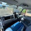 mitsubishi-fuso canter 2007 GOO_NET_EXCHANGE_0804186A30240719W001 image 45